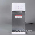 luxury hot popular instant water purifier